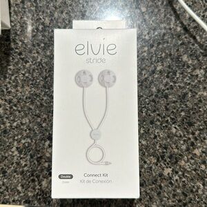 COPY - Elvie stride connect kit
